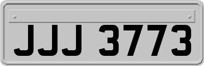 JJJ3773