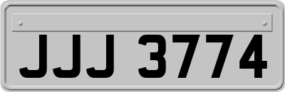 JJJ3774