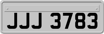 JJJ3783