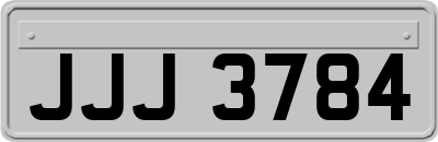 JJJ3784