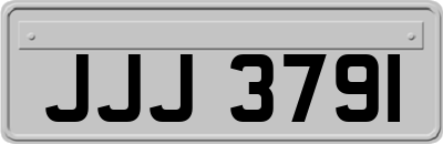 JJJ3791