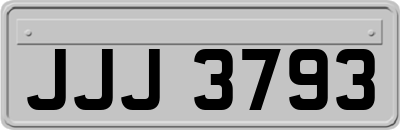 JJJ3793