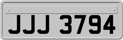 JJJ3794