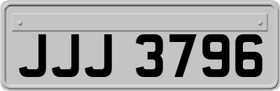 JJJ3796