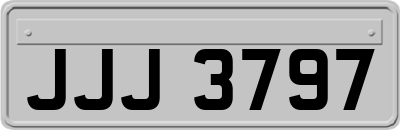 JJJ3797