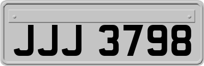 JJJ3798