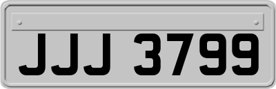 JJJ3799