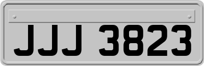 JJJ3823