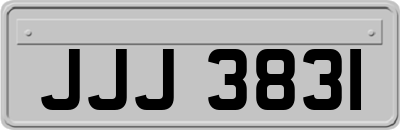 JJJ3831