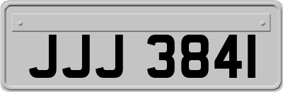 JJJ3841