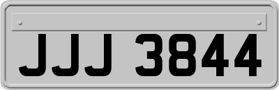JJJ3844
