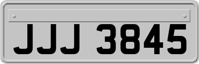 JJJ3845
