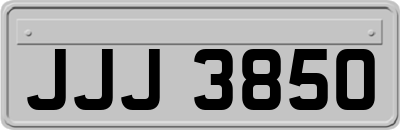 JJJ3850