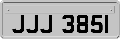 JJJ3851