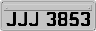 JJJ3853
