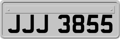 JJJ3855