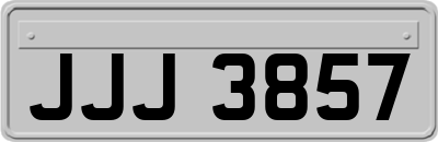 JJJ3857