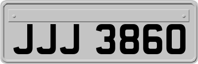 JJJ3860