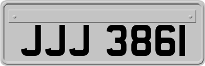 JJJ3861