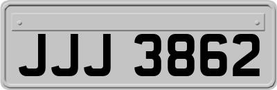JJJ3862