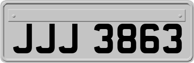 JJJ3863