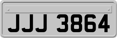JJJ3864