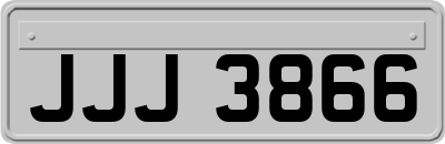 JJJ3866