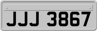 JJJ3867