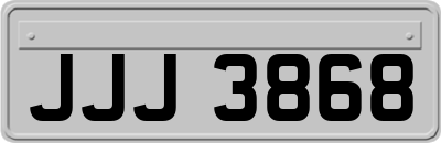 JJJ3868