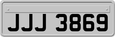 JJJ3869