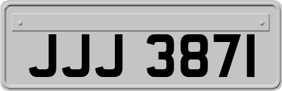 JJJ3871