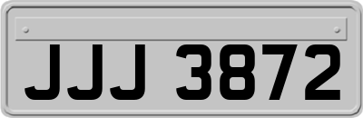 JJJ3872