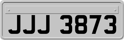 JJJ3873