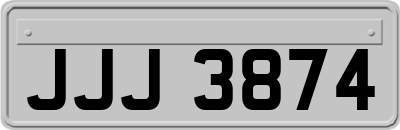 JJJ3874