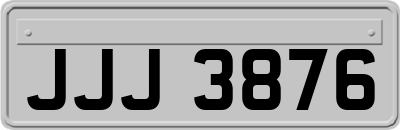 JJJ3876