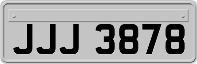 JJJ3878