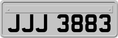 JJJ3883