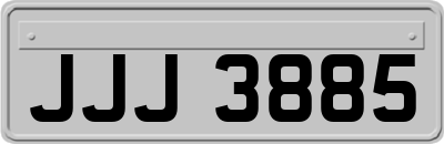 JJJ3885