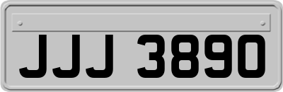 JJJ3890