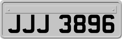 JJJ3896