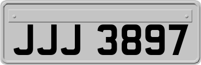JJJ3897