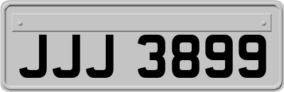 JJJ3899
