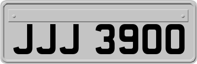 JJJ3900