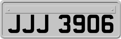 JJJ3906