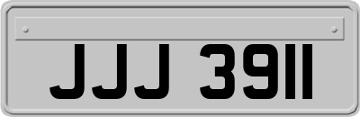 JJJ3911