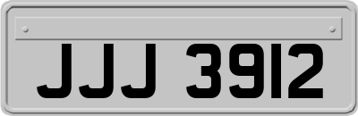 JJJ3912