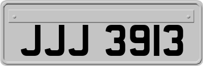 JJJ3913