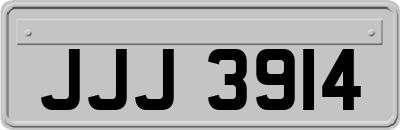 JJJ3914