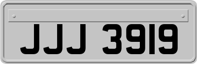JJJ3919