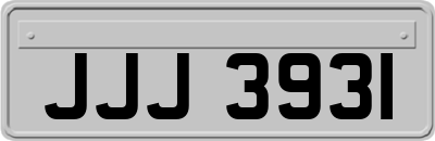 JJJ3931